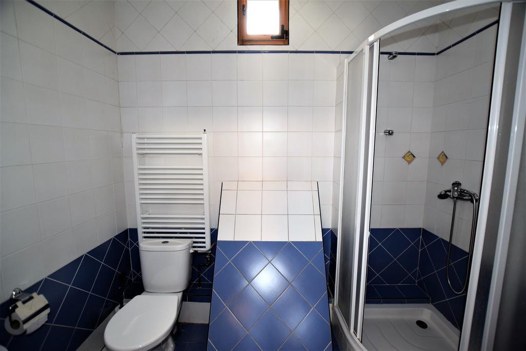 Travel Hostel Чешки Крумлов Екстериор снимка